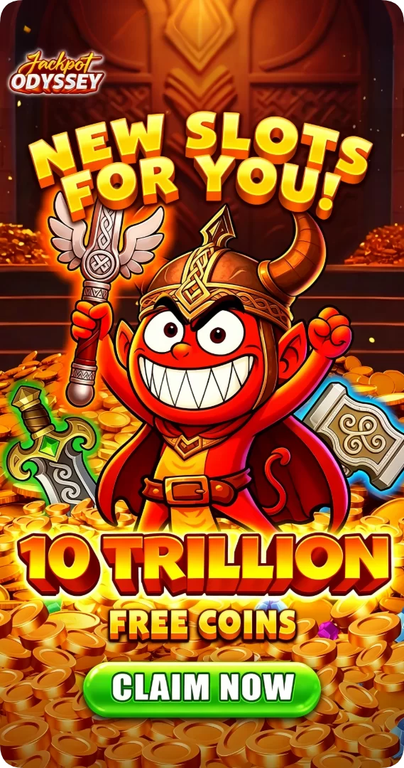 rhino88 APK