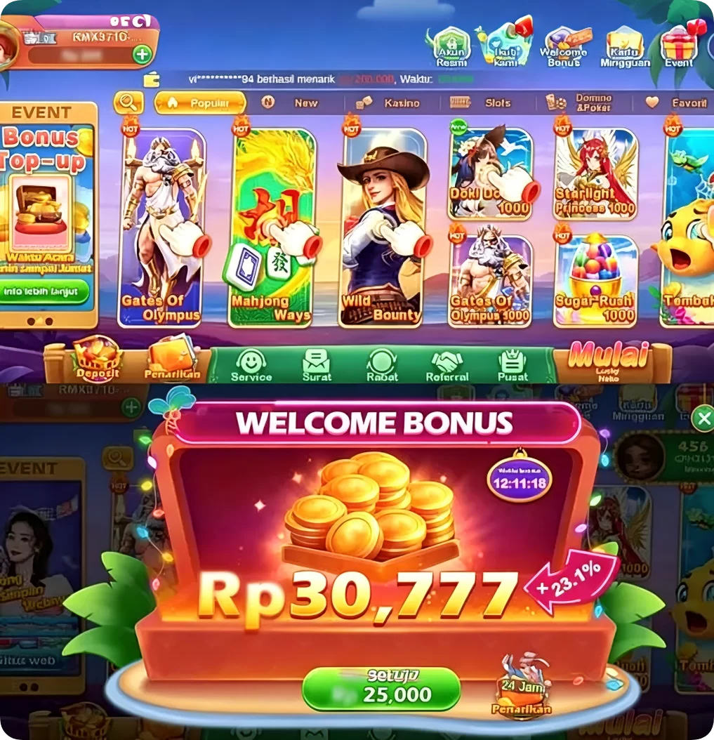 rhino88 APK